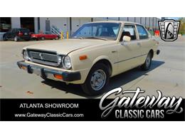 1976 Toyota Corolla (CC-1902155) for sale in O'Fallon, Illinois