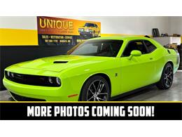 2015 Dodge Challenger (CC-1902172) for sale in Mankato, Minnesota