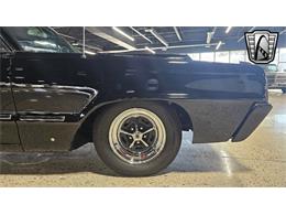 1966 Dodge Monaco (CC-1902191) for sale in O'Fallon, Illinois