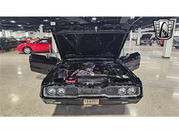 1966 Dodge Monaco (CC-1902191) for sale in O'Fallon, Illinois