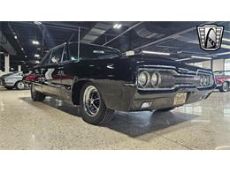 1966 Dodge Monaco (CC-1902191) for sale in O'Fallon, Illinois