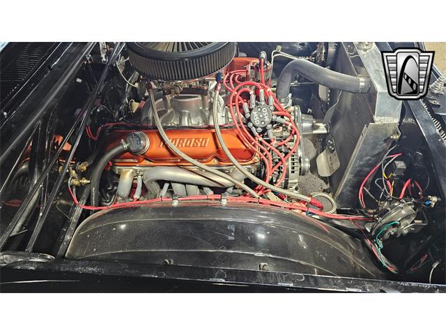1966 Dodge Monaco (CC-1902191) for sale in O'Fallon, Illinois