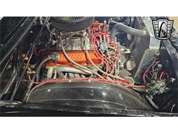 1966 Dodge Monaco (CC-1902191) for sale in O'Fallon, Illinois