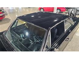 1966 Dodge Monaco (CC-1902191) for sale in O'Fallon, Illinois