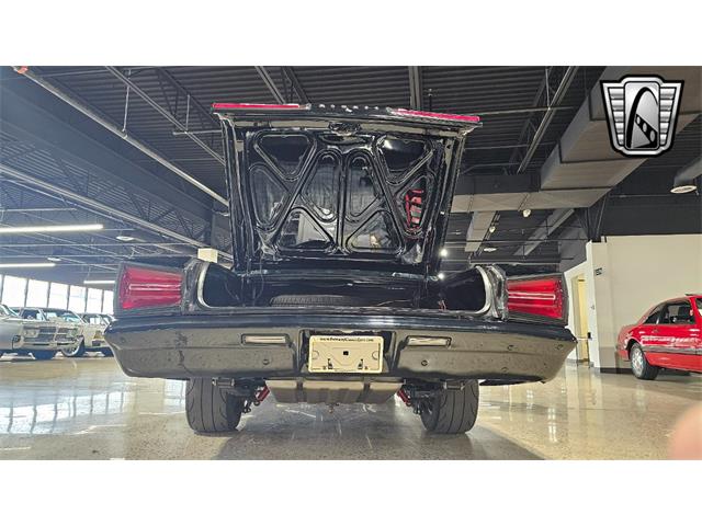 1966 Dodge Monaco (CC-1902191) for sale in O'Fallon, Illinois