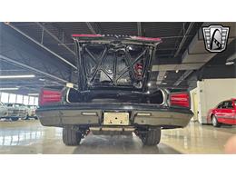 1966 Dodge Monaco (CC-1902191) for sale in O'Fallon, Illinois