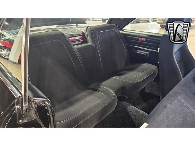 1966 Dodge Monaco (CC-1902191) for sale in O'Fallon, Illinois