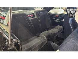 1966 Dodge Monaco (CC-1902191) for sale in O'Fallon, Illinois