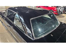 1966 Dodge Monaco (CC-1902191) for sale in O'Fallon, Illinois
