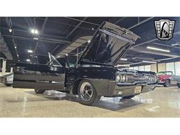 1966 Dodge Monaco (CC-1902191) for sale in O'Fallon, Illinois