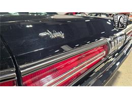 1966 Dodge Monaco (CC-1902191) for sale in O'Fallon, Illinois
