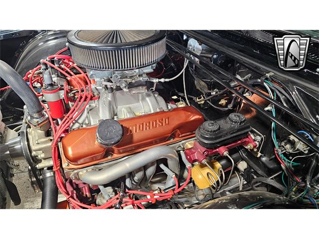 1966 Dodge Monaco (CC-1902191) for sale in O'Fallon, Illinois