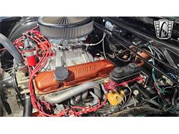 1966 Dodge Monaco (CC-1902191) for sale in O'Fallon, Illinois