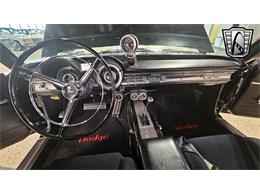 1966 Dodge Monaco (CC-1902191) for sale in O'Fallon, Illinois