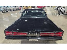 1966 Dodge Monaco (CC-1902191) for sale in O'Fallon, Illinois