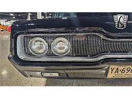 1966 Dodge Monaco (CC-1902191) for sale in O'Fallon, Illinois