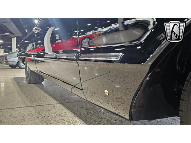 1966 Dodge Monaco (CC-1902191) for sale in O'Fallon, Illinois