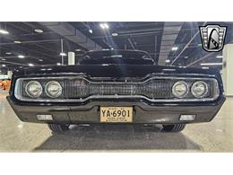1966 Dodge Monaco (CC-1902191) for sale in O'Fallon, Illinois