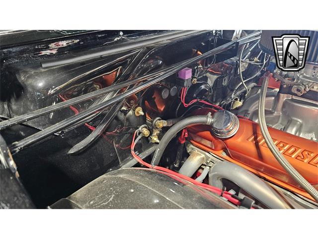 1966 Dodge Monaco (CC-1902191) for sale in O'Fallon, Illinois