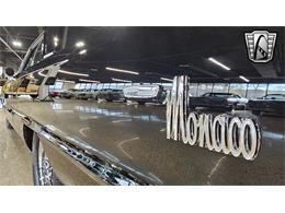 1966 Dodge Monaco (CC-1902191) for sale in O'Fallon, Illinois