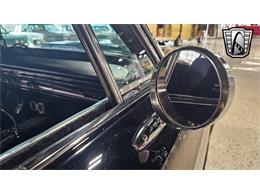 1966 Dodge Monaco (CC-1902191) for sale in O'Fallon, Illinois