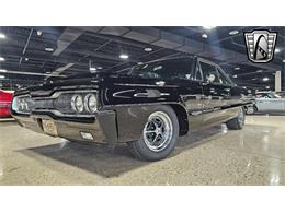 1966 Dodge Monaco (CC-1902191) for sale in O'Fallon, Illinois