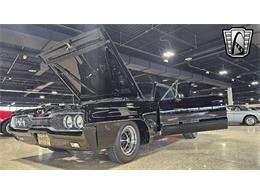 1966 Dodge Monaco (CC-1902191) for sale in O'Fallon, Illinois