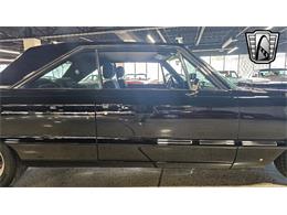 1966 Dodge Monaco (CC-1902191) for sale in O'Fallon, Illinois