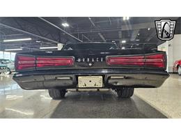 1966 Dodge Monaco (CC-1902191) for sale in O'Fallon, Illinois