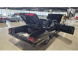 1966 Dodge Monaco (CC-1902191) for sale in O'Fallon, Illinois