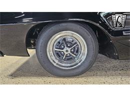 1966 Dodge Monaco (CC-1902191) for sale in O'Fallon, Illinois