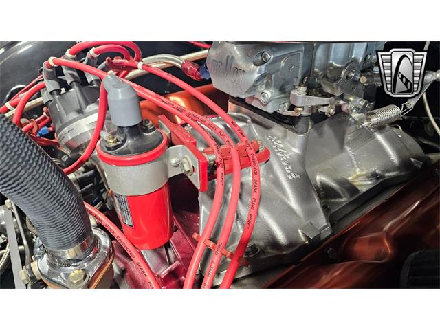 1966 Dodge Monaco (CC-1902191) for sale in O'Fallon, Illinois