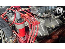 1966 Dodge Monaco (CC-1902191) for sale in O'Fallon, Illinois