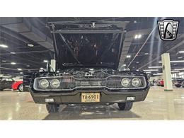 1966 Dodge Monaco (CC-1902191) for sale in O'Fallon, Illinois