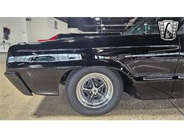 1966 Dodge Monaco (CC-1902191) for sale in O'Fallon, Illinois