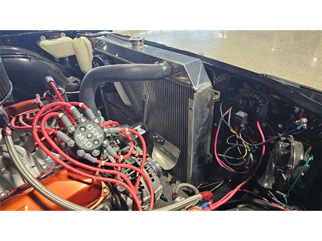 1966 Dodge Monaco (CC-1902191) for sale in O'Fallon, Illinois