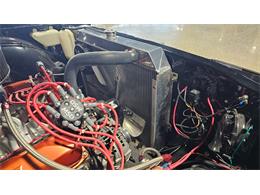 1966 Dodge Monaco (CC-1902191) for sale in O'Fallon, Illinois