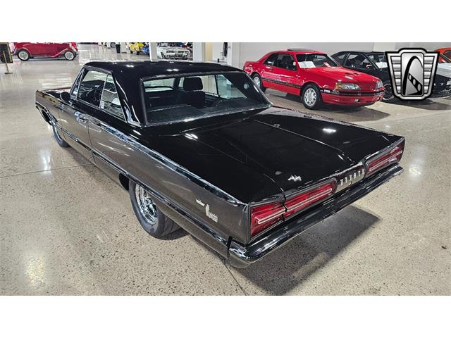 1966 Dodge Monaco (CC-1902191) for sale in O'Fallon, Illinois