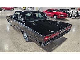 1966 Dodge Monaco (CC-1902191) for sale in O'Fallon, Illinois