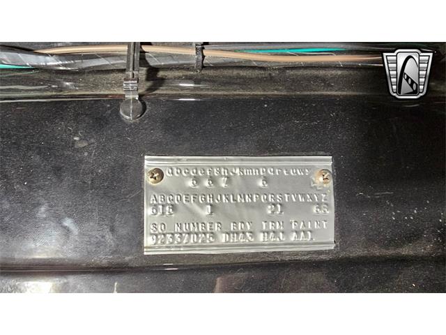 1966 Dodge Monaco (CC-1902191) for sale in O'Fallon, Illinois
