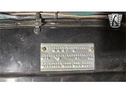 1966 Dodge Monaco (CC-1902191) for sale in O'Fallon, Illinois