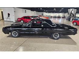 1966 Dodge Monaco (CC-1902191) for sale in O'Fallon, Illinois