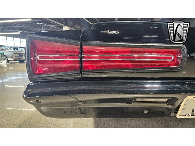 1966 Dodge Monaco (CC-1902191) for sale in O'Fallon, Illinois