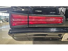 1966 Dodge Monaco (CC-1902191) for sale in O'Fallon, Illinois