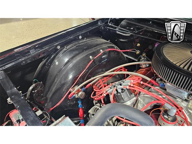 1966 Dodge Monaco (CC-1902191) for sale in O'Fallon, Illinois