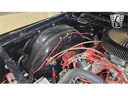 1966 Dodge Monaco (CC-1902191) for sale in O'Fallon, Illinois