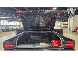 1966 Dodge Monaco (CC-1902191) for sale in O'Fallon, Illinois