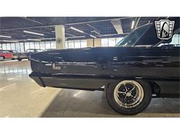 1966 Dodge Monaco (CC-1902191) for sale in O'Fallon, Illinois