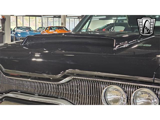 1966 Dodge Monaco (CC-1902191) for sale in O'Fallon, Illinois