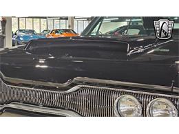 1966 Dodge Monaco (CC-1902191) for sale in O'Fallon, Illinois
